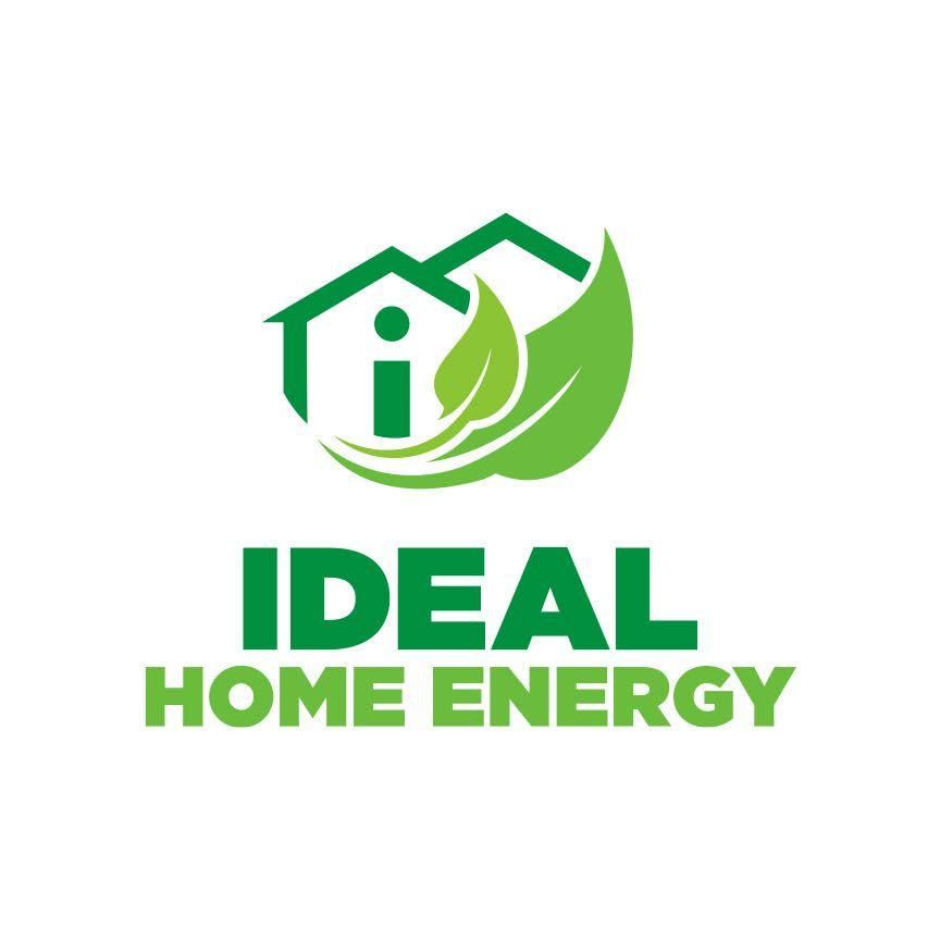 Ideal Home Energy