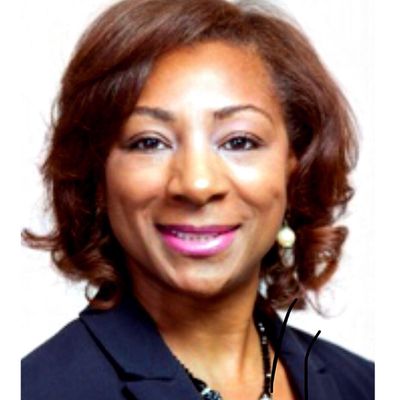 Avatar for Johns Financial Solutions