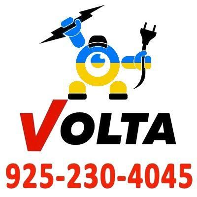 Avatar for VOLTA HVAC & APPLIANCE REPAIR