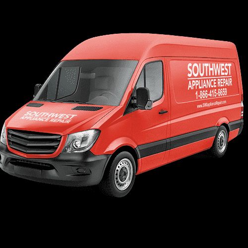 Southwest Appliance Repair Corp