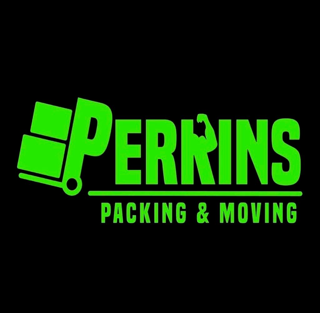 Perkins Packing and Moving