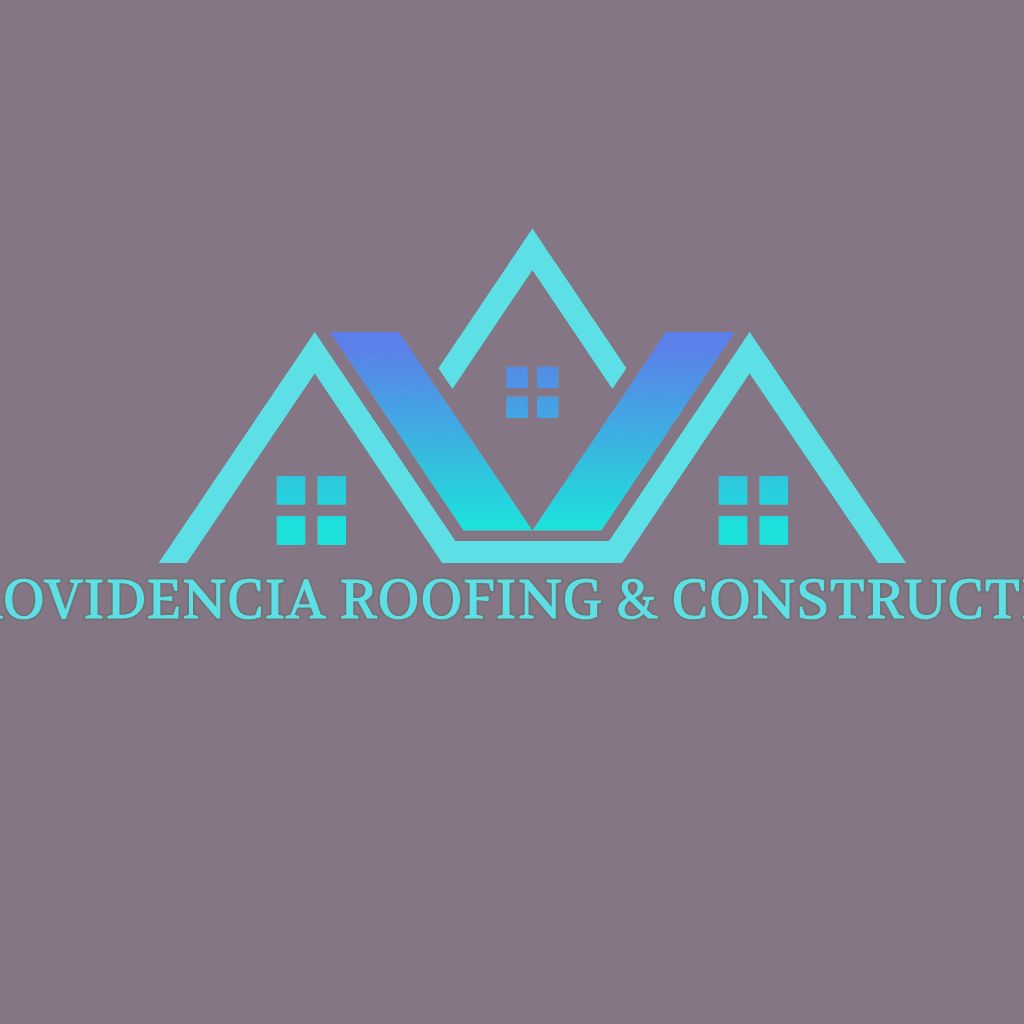 Providencia Roofing & Construction