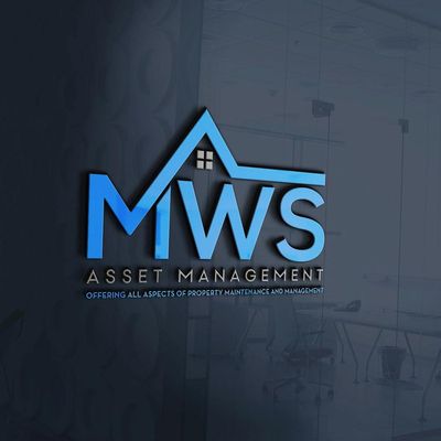 Avatar for MWS Asset Management