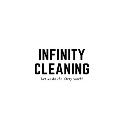 Avatar for Infinity cleaning