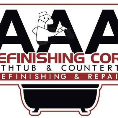 Avatar for AAA REFINISHING CORP