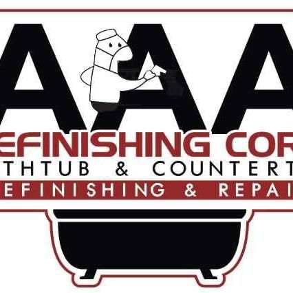 AAA REFINISHING CORP