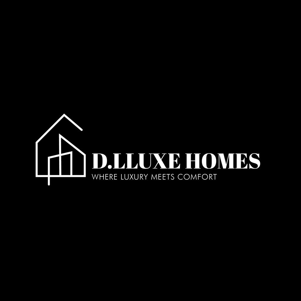 D LLUXE HOMES LLC