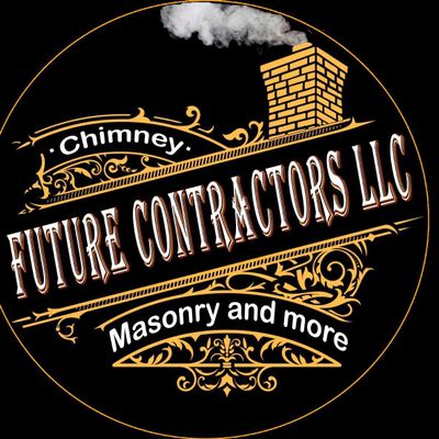 Avatar for Future contractors LLC