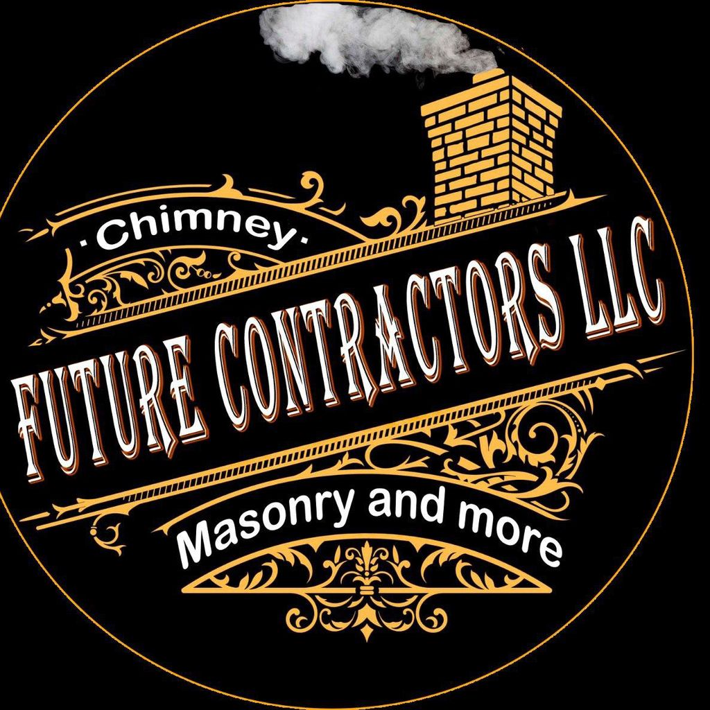 Future contractors LLC