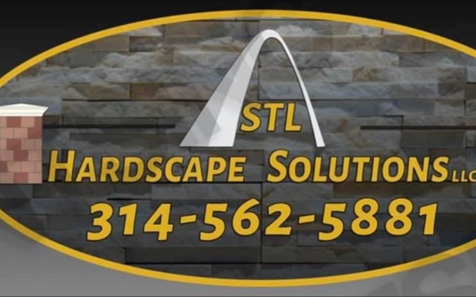STL Hardscape Solutions