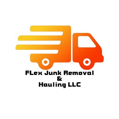 Avatar for Flex Junk Removal , Moving, and Hauling LLC