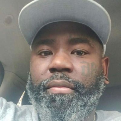 Avatar for Radical renovations
