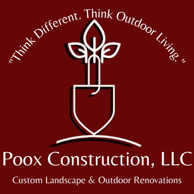 Avatar for Poox Construction LLC
