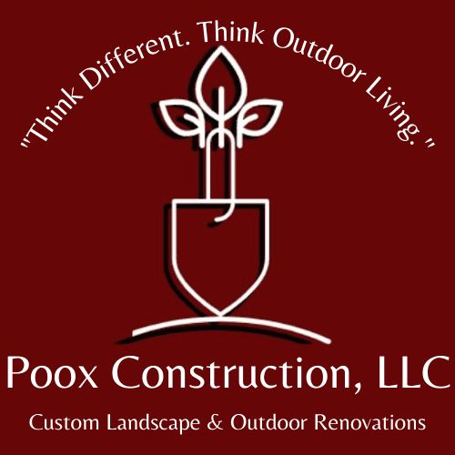 Poox Construction LLC