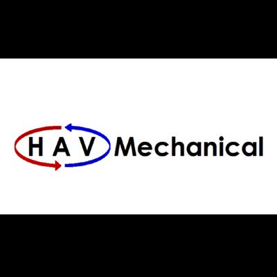 Avatar for HAV Mechanical