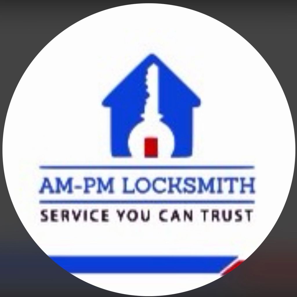 AM/PM Locksmith And Doors