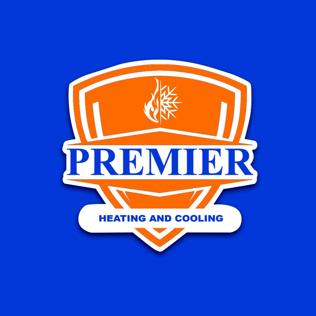 Premier Heating and Cooling LLC