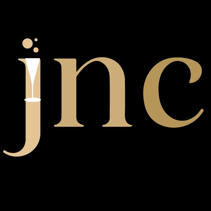 JNC Events