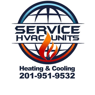 Avatar for Service Hvac Units LLC