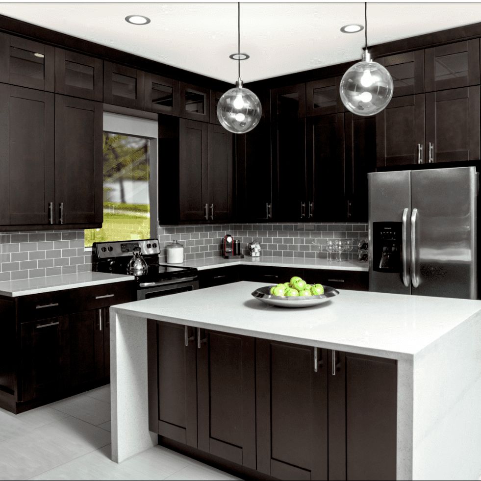 Maverick Design & Build