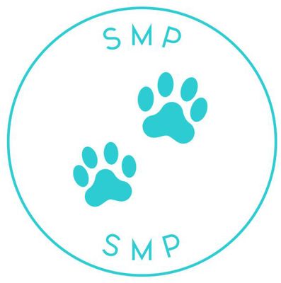 Avatar for SMP Pet Concierge