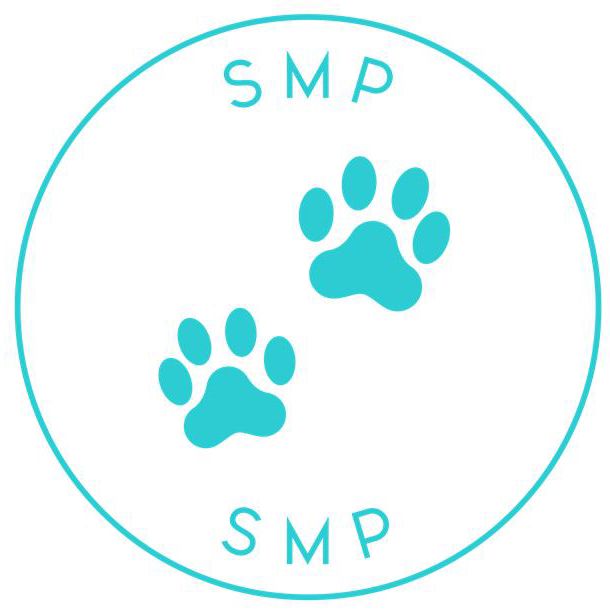 SMP Pet Concierge