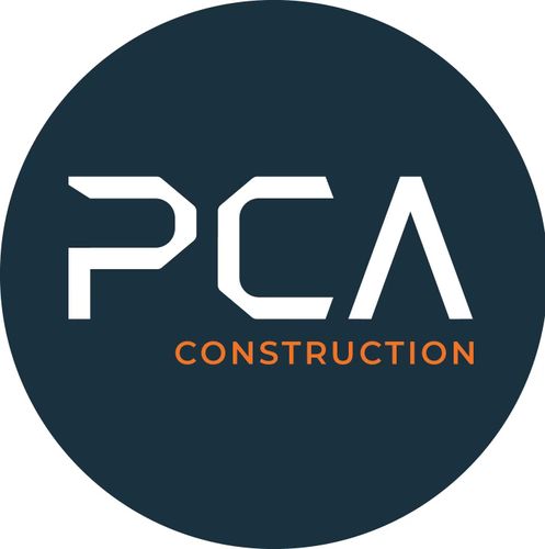 PCA Concrete & Construction