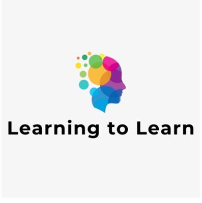 Avatar for Learning to Learn (student-to-student tutoring!)