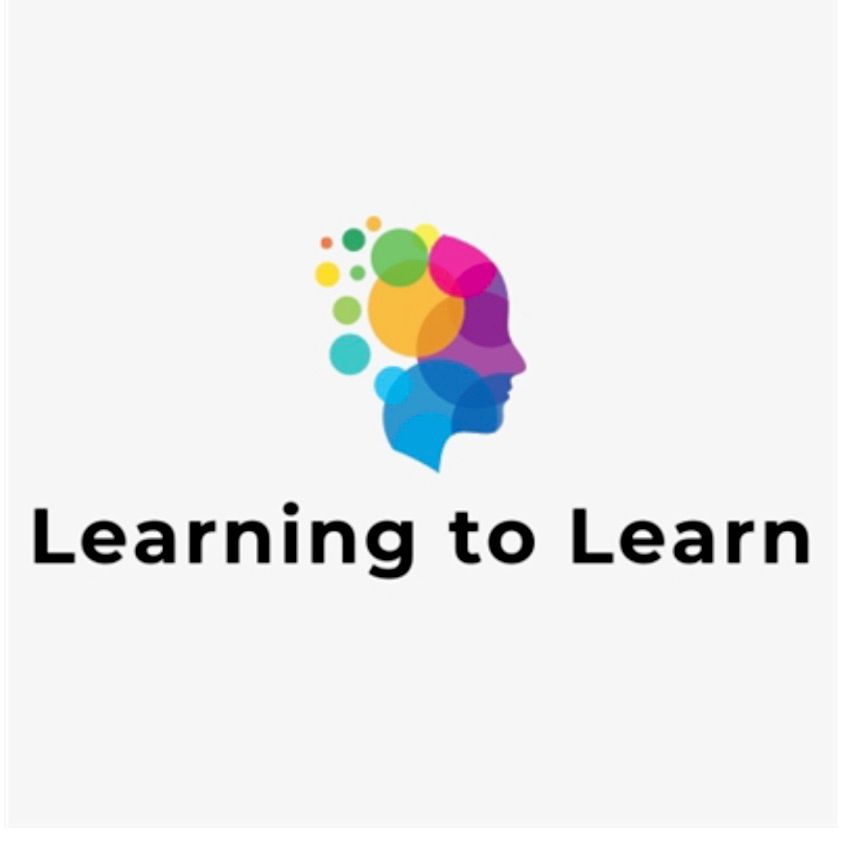 Learning to Learn (student-to-student tutoring!)