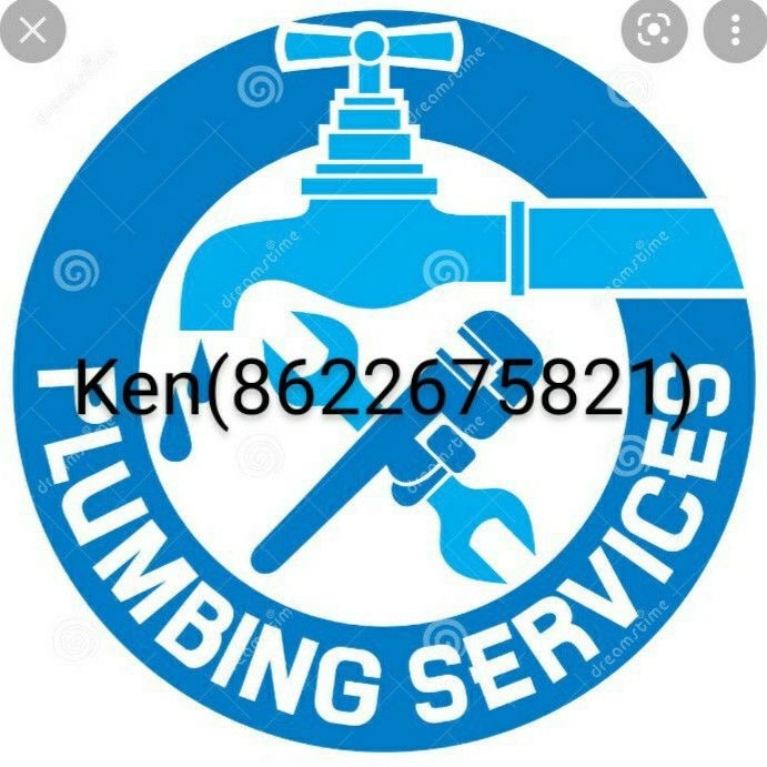 Ken's Plumbing Service