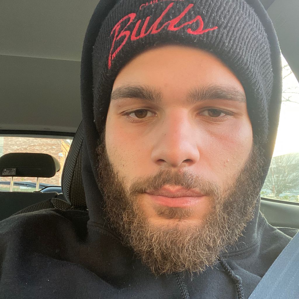 Jays moving