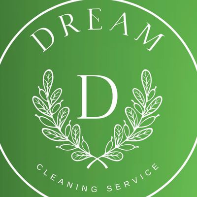Avatar for Dream Cleaning Service