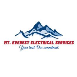 Avatar for MT. EVEREST ELECTRIC