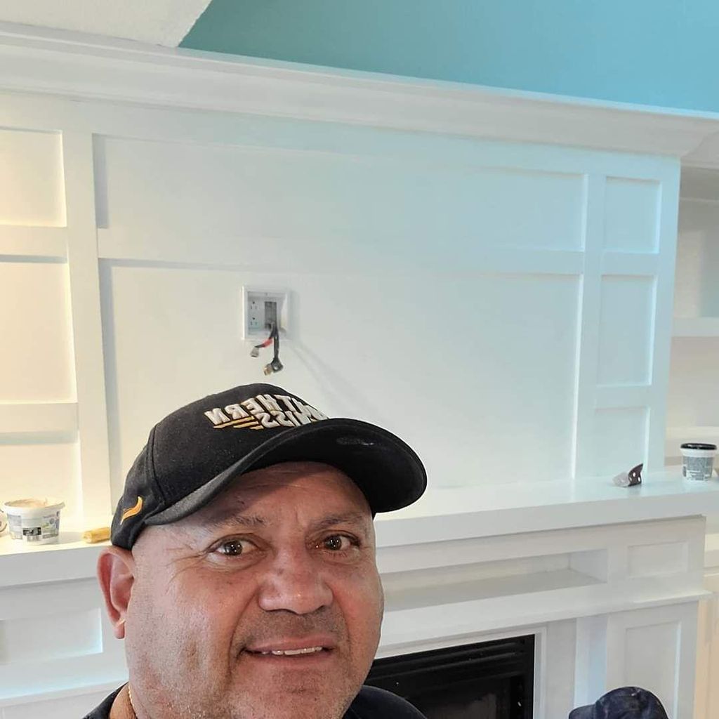 JSC GENERAL CONSTRUCTION LLC