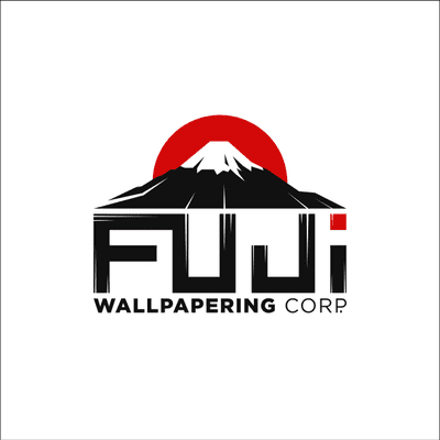 Avatar for Fuji Wallpapering Corp