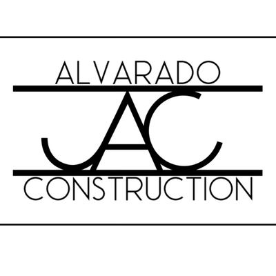 Avatar for Alvarado Concrete