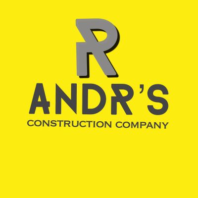 Avatar for ANDR’S CONSTRUCTION COMPANY LLC