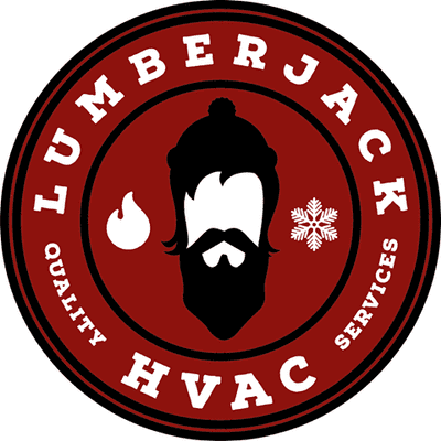 Avatar for Lumberjack HVAC Inc.
