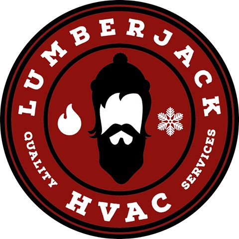 Lumberjack HVAC Inc.
