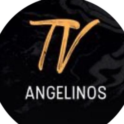 Avatar for TV Angelinos