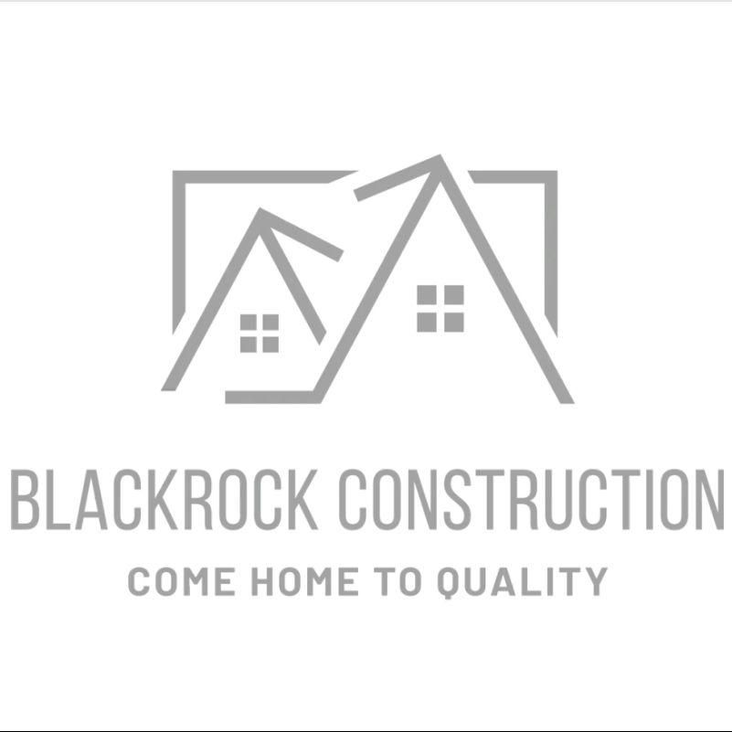 BlackRock Construction, LLC