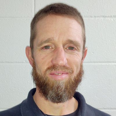 Avatar for Joel Home Construction
