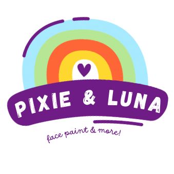 Pixie & Luna