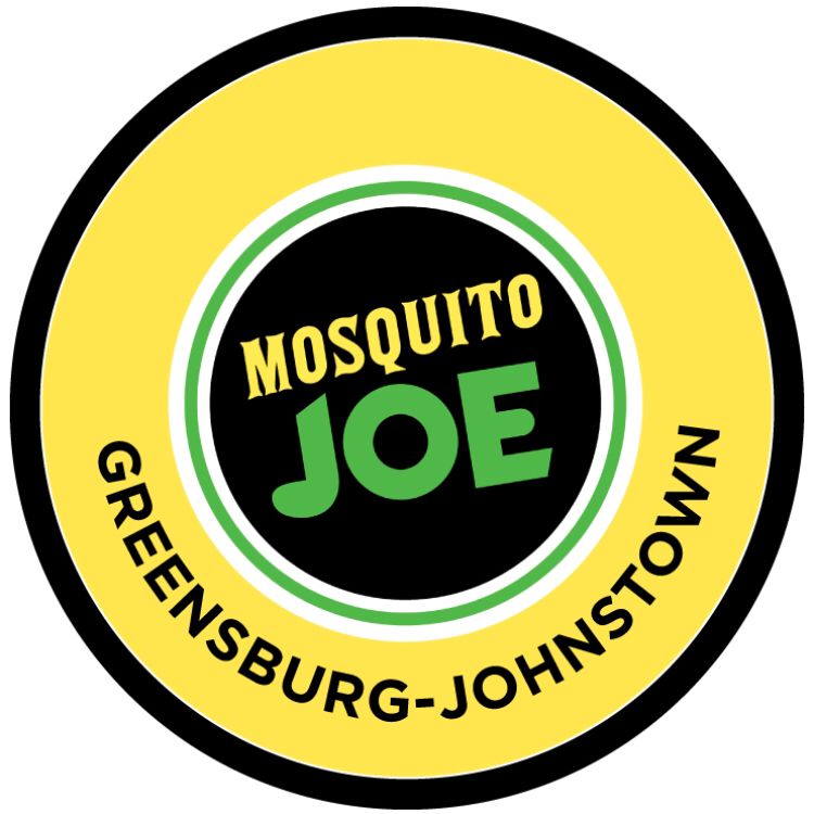 Mosquito Joe of Greensburg-Johnstown