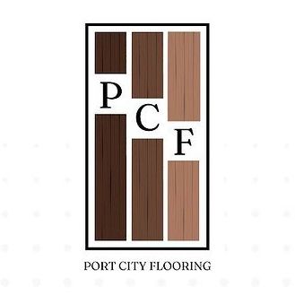 Avatar for Port City Flooring