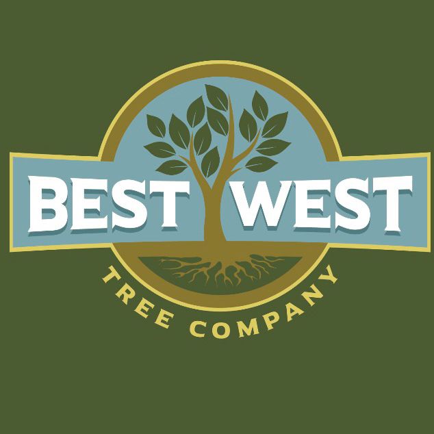 Best West Tree Company LLC