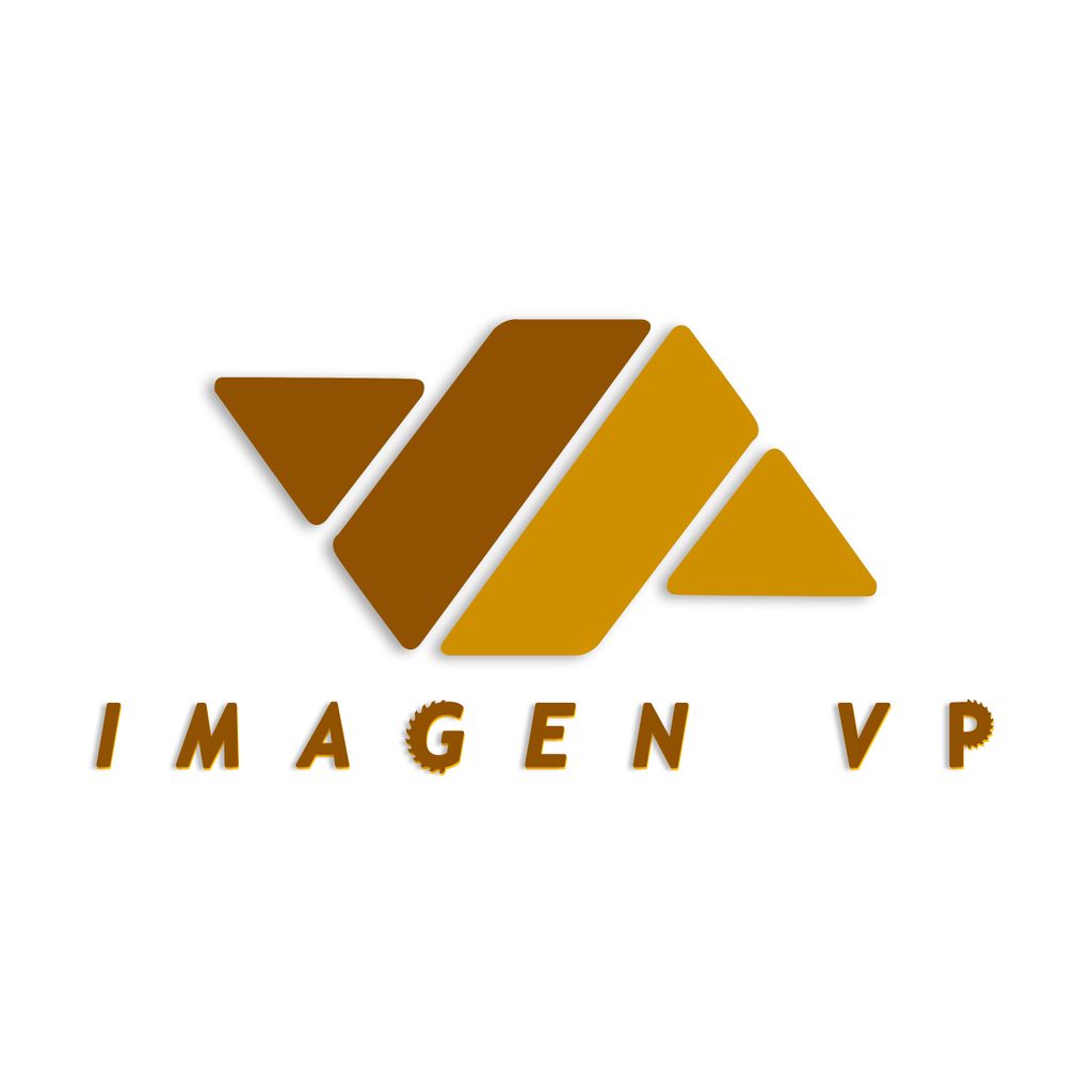 IMAGEN VP LLC