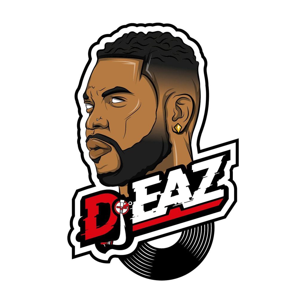 DJ Eaz Services LLC (DJ & AV Services)