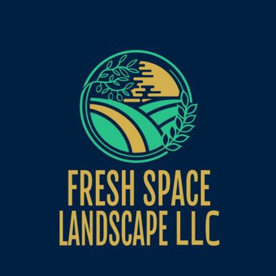 Avatar for FreshSpaceLandscapeLLC