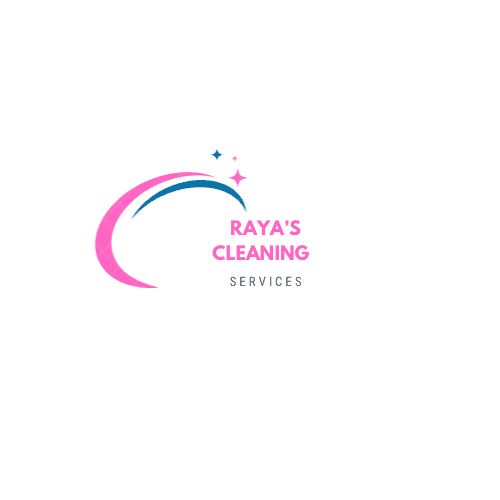 Raya's Cleaning Services
